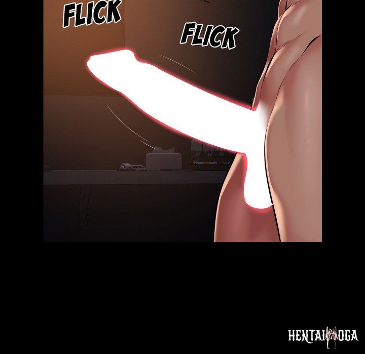 The Ladies&rsquo; Associate The Ladies&rsquo; Associate Chapter 102 - Page 18