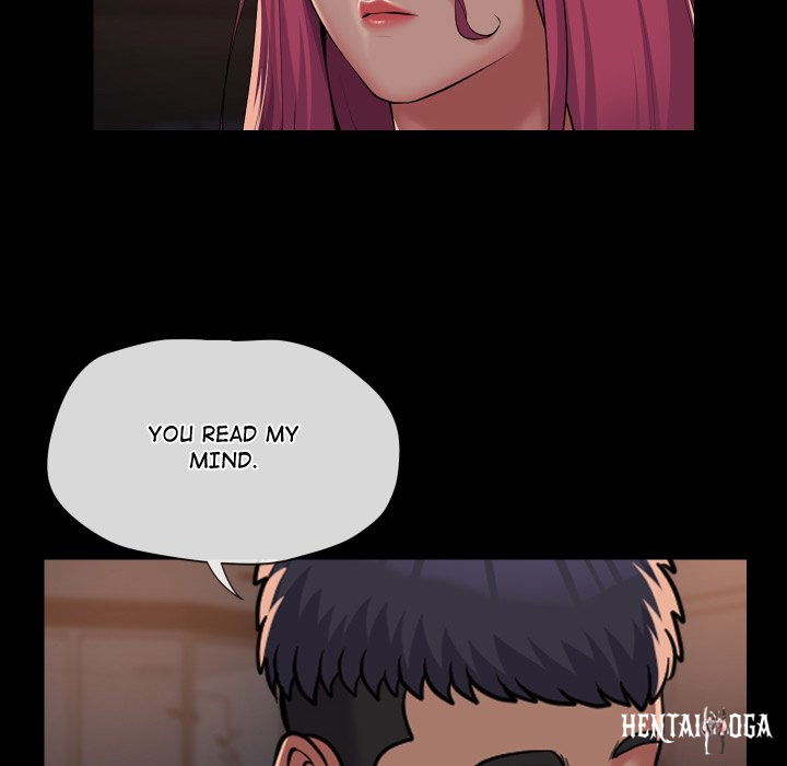 The Ladies&rsquo; Associate The Ladies&rsquo; Associate Chapter 102 - Page 22