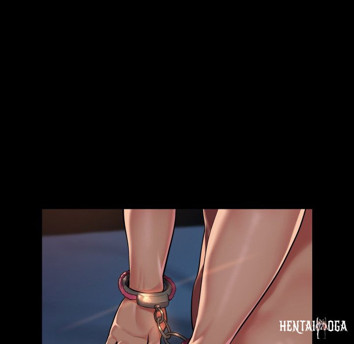 The Ladies&rsquo; Associate The Ladies&rsquo; Associate Chapter 102 - Page 24