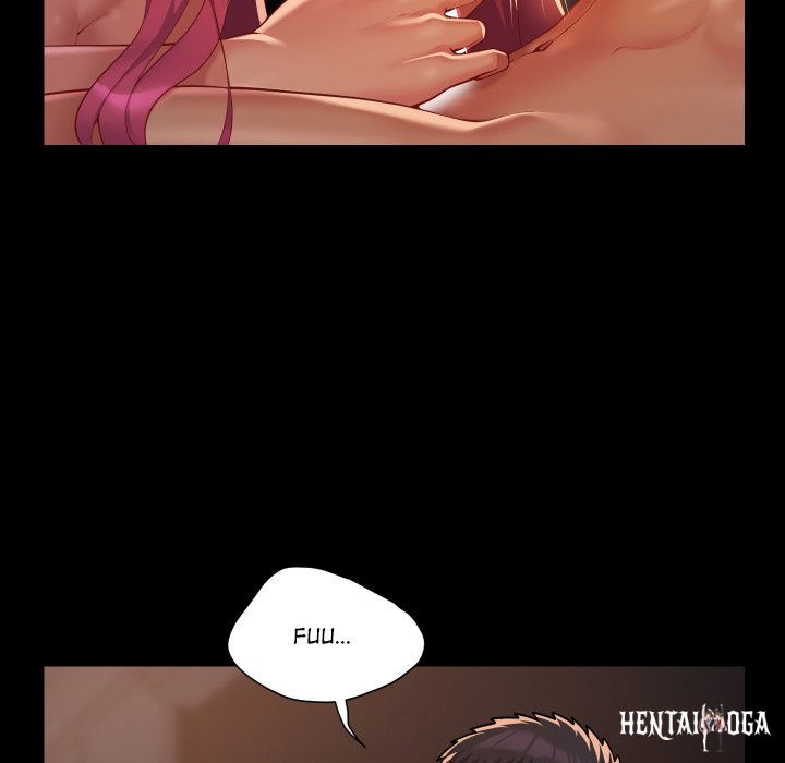 The Ladies&rsquo; Associate The Ladies&rsquo; Associate Chapter 102 - Page 29