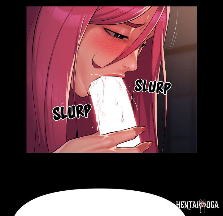 The Ladies&rsquo; Associate The Ladies&rsquo; Associate Chapter 102 - Page 31