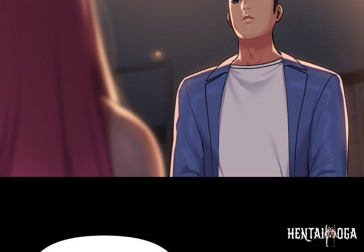 The Ladies&rsquo; Associate The Ladies&rsquo; Associate Chapter 102 - Page 4