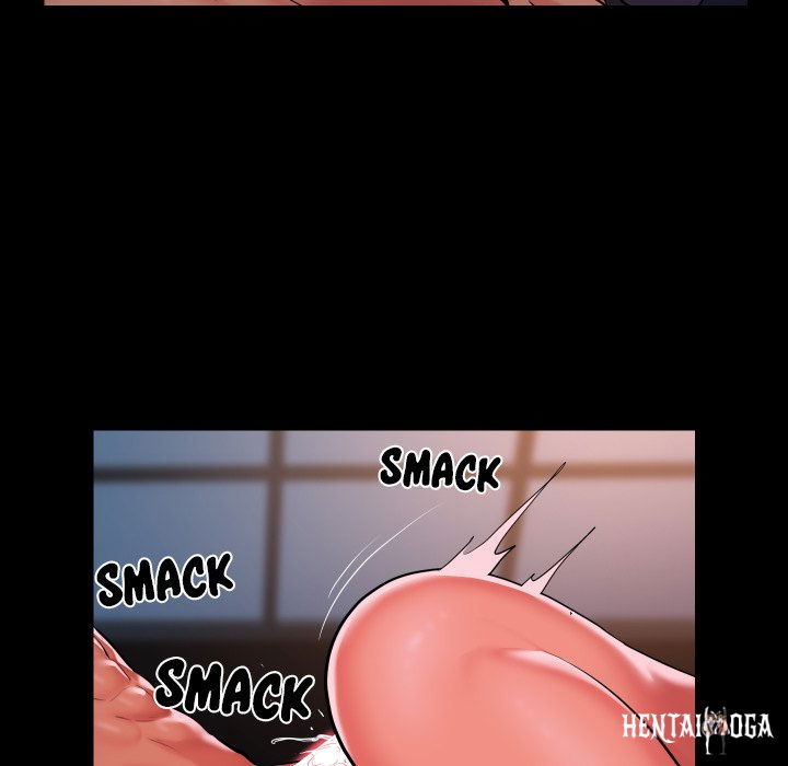 The Ladies&rsquo; Associate The Ladies&rsquo; Associate Chapter 102 - Page 40