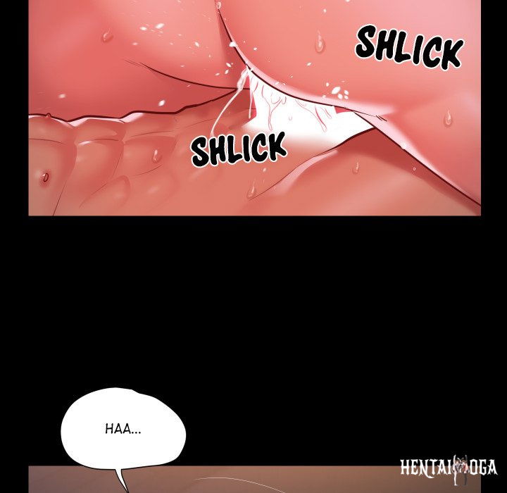 The Ladies&rsquo; Associate The Ladies&rsquo; Associate Chapter 102 - Page 48