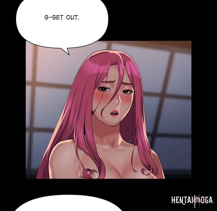 The Ladies&rsquo; Associate The Ladies&rsquo; Associate Chapter 102 - Page 5