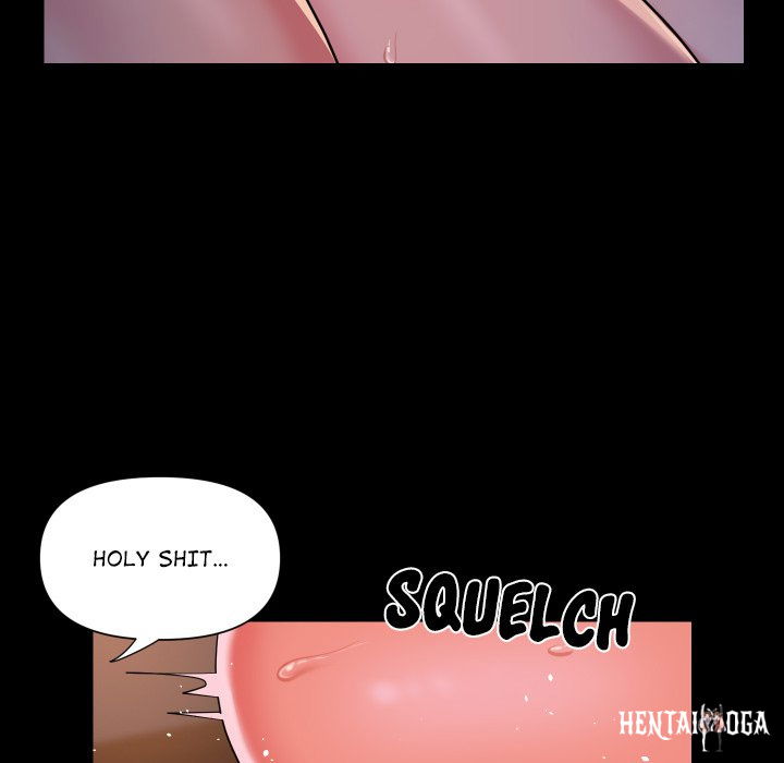 The Ladies&rsquo; Associate The Ladies&rsquo; Associate Chapter 102 - Page 67