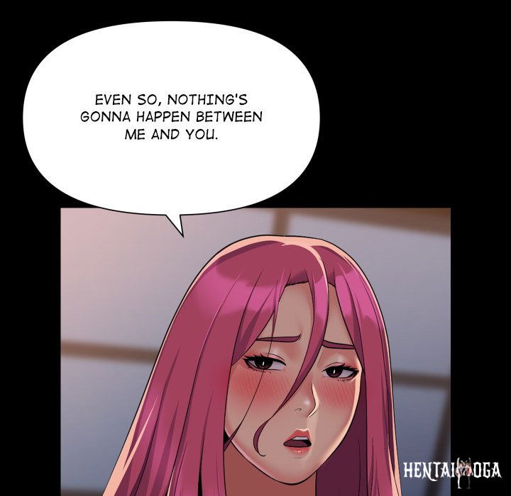 The Ladies&rsquo; Associate The Ladies&rsquo; Associate Chapter 102 - Page 7