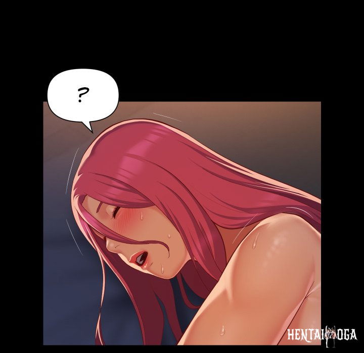 The Ladies&rsquo; Associate The Ladies&rsquo; Associate Chapter 102 - Page 70