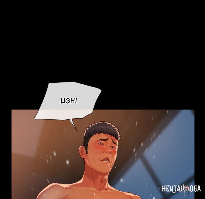 The Ladies&rsquo; Associate The Ladies&rsquo; Associate Chapter 102 - Page 75