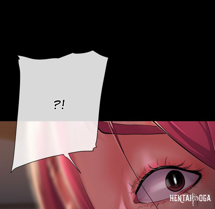 The Ladies&rsquo; Associate The Ladies&rsquo; Associate Chapter 102 - Page 78