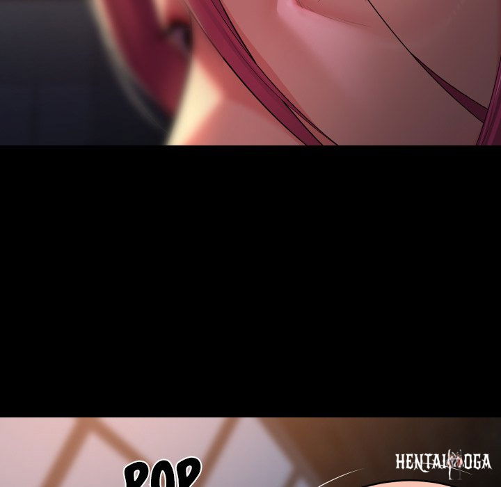 The Ladies&rsquo; Associate The Ladies&rsquo; Associate Chapter 102 - Page 79