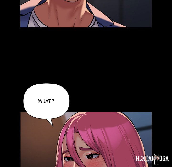 The Ladies&rsquo; Associate The Ladies&rsquo; Associate Chapter 102 - Page 9