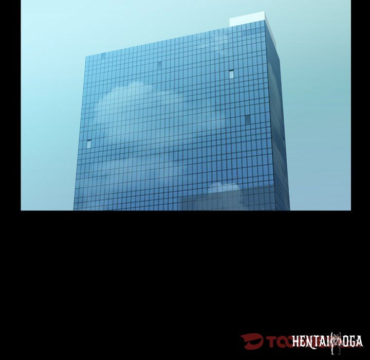 The Ladies&rsquo; Associate The Ladies&rsquo; Associate Chapter 103 - Page 12