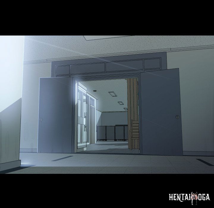 The Ladies&rsquo; Associate The Ladies&rsquo; Associate Chapter 103 - Page 13