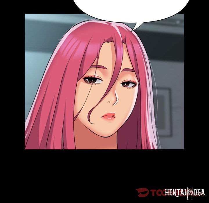 The Ladies&rsquo; Associate The Ladies&rsquo; Associate Chapter 103 - Page 18