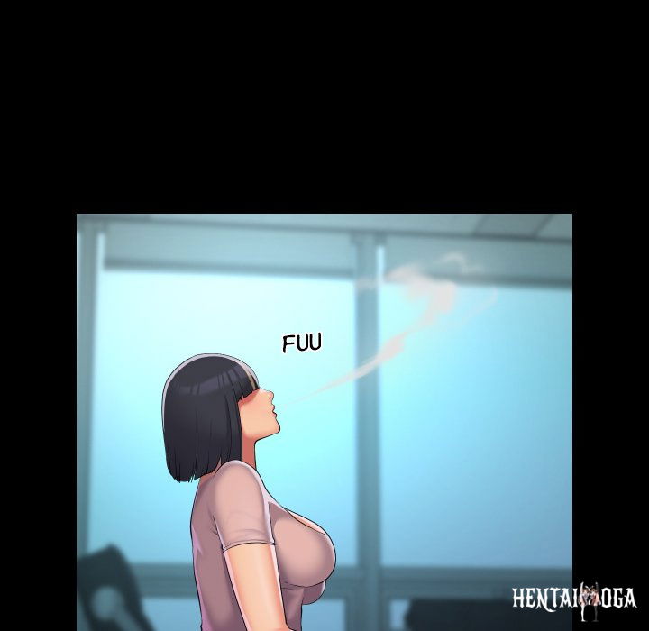 The Ladies&rsquo; Associate The Ladies&rsquo; Associate Chapter 103 - Page 19