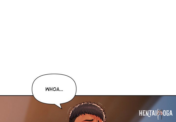 The Ladies&rsquo; Associate The Ladies&rsquo; Associate Chapter 103 - Page 3