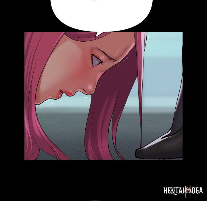 The Ladies&rsquo; Associate The Ladies&rsquo; Associate Chapter 103 - Page 31