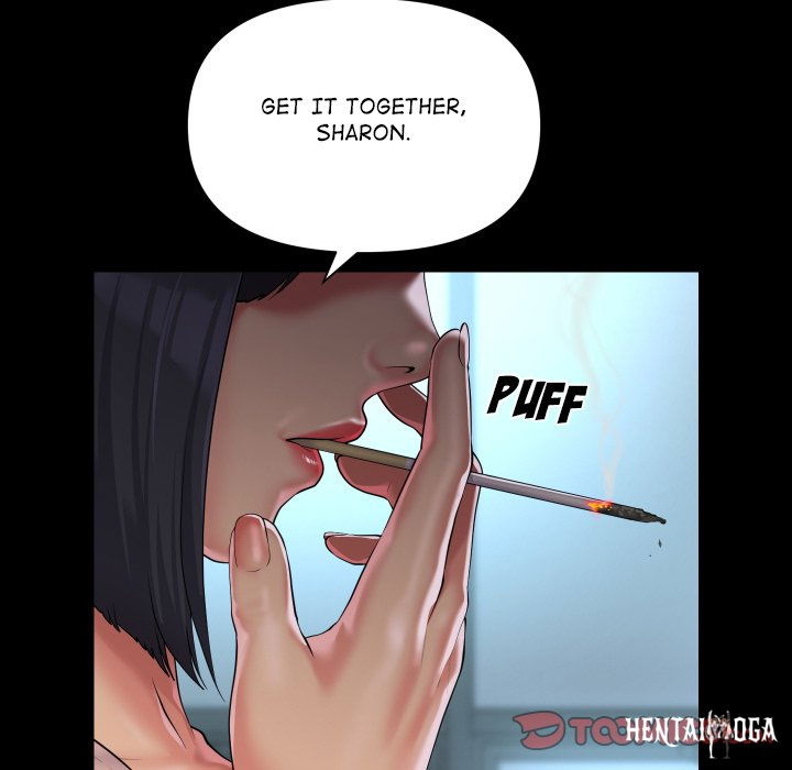 The Ladies&rsquo; Associate The Ladies&rsquo; Associate Chapter 103 - Page 32