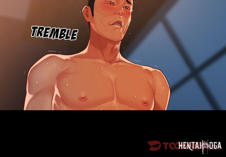 The Ladies&rsquo; Associate The Ladies&rsquo; Associate Chapter 103 - Page 4