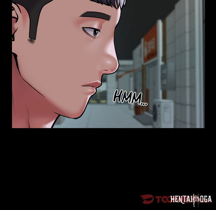 The Ladies&rsquo; Associate The Ladies&rsquo; Associate Chapter 103 - Page 42