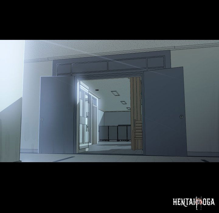 The Ladies&rsquo; Associate The Ladies&rsquo; Associate Chapter 103 - Page 43