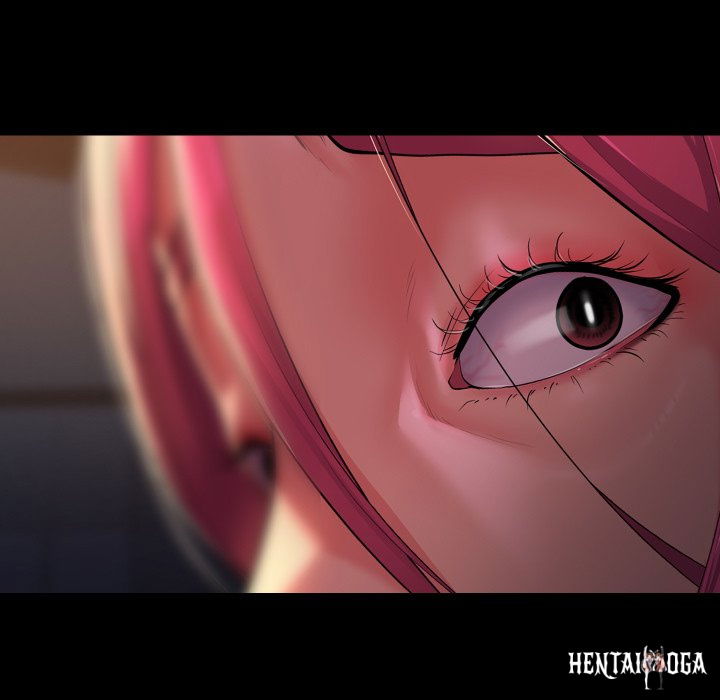 The Ladies&rsquo; Associate The Ladies&rsquo; Associate Chapter 103 - Page 5