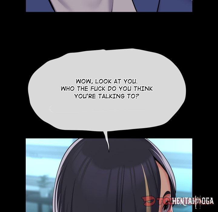 The Ladies&rsquo; Associate The Ladies&rsquo; Associate Chapter 103 - Page 56