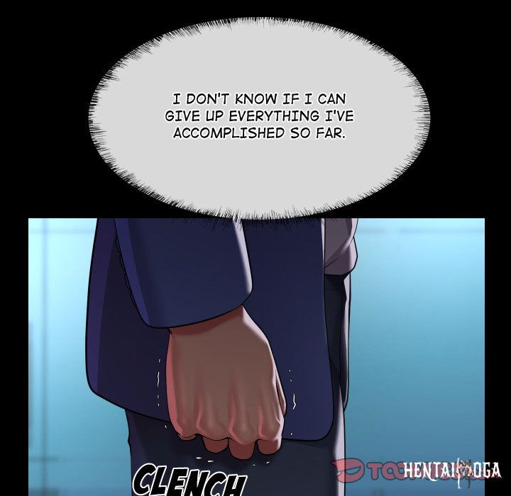 The Ladies&rsquo; Associate The Ladies&rsquo; Associate Chapter 103 - Page 64