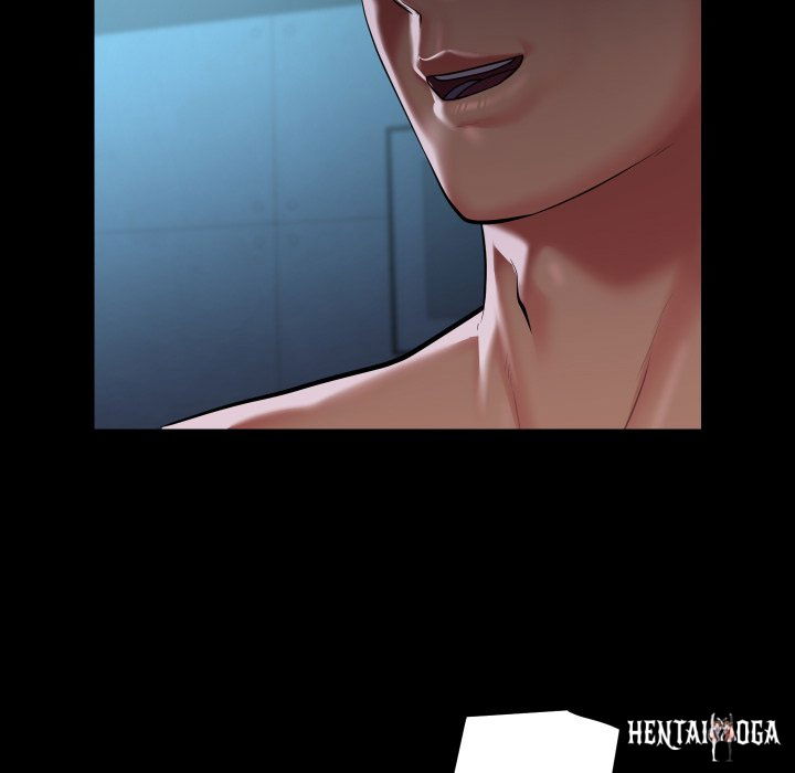 The Ladies&rsquo; Associate The Ladies&rsquo; Associate Chapter 103 - Page 67