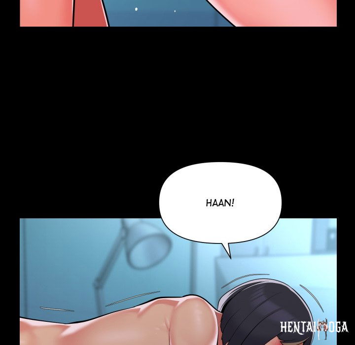 The Ladies&rsquo; Associate The Ladies&rsquo; Associate Chapter 103 - Page 75