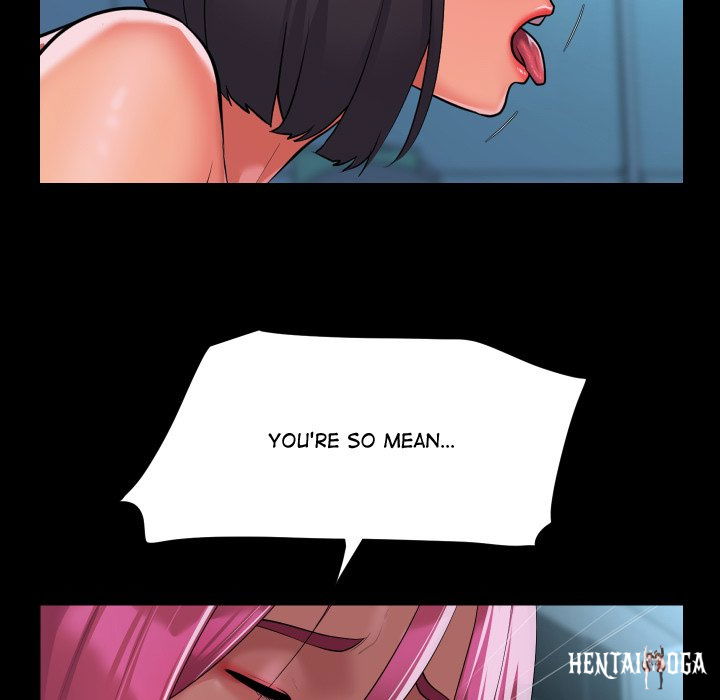 The Ladies&rsquo; Associate The Ladies&rsquo; Associate Chapter 103 - Page 81