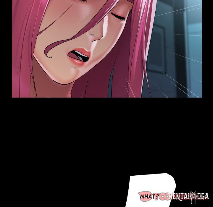 The Ladies&rsquo; Associate The Ladies&rsquo; Associate Chapter 103 - Page 82