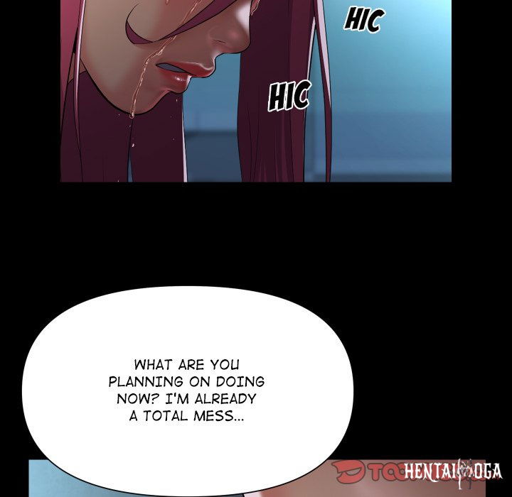 The Ladies&rsquo; Associate The Ladies&rsquo; Associate Chapter 104 - Page 10