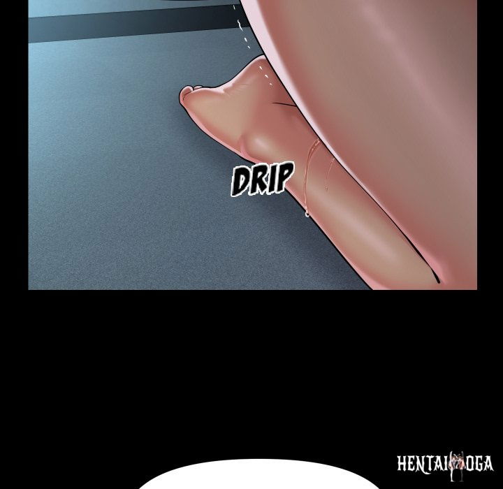 The Ladies&rsquo; Associate The Ladies&rsquo; Associate Chapter 104 - Page 11