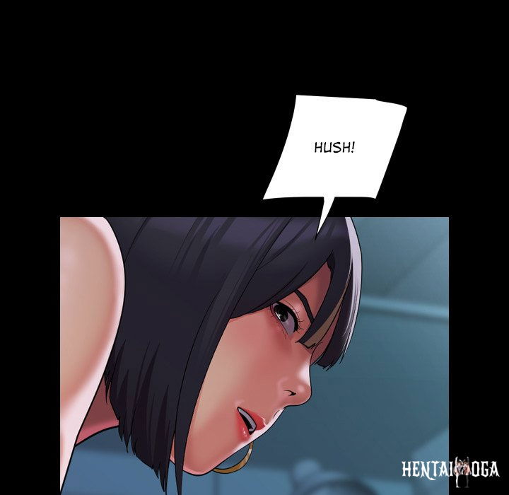 The Ladies&rsquo; Associate The Ladies&rsquo; Associate Chapter 104 - Page 13