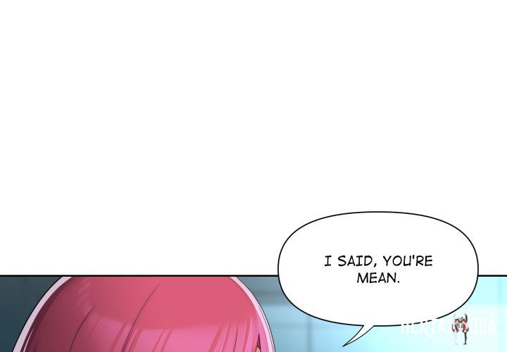 The Ladies&rsquo; Associate The Ladies&rsquo; Associate Chapter 104 - Page 3