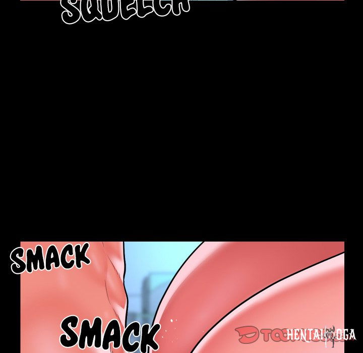 The Ladies&rsquo; Associate The Ladies&rsquo; Associate Chapter 104 - Page 32