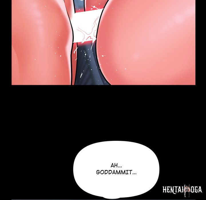 The Ladies&rsquo; Associate The Ladies&rsquo; Associate Chapter 104 - Page 33