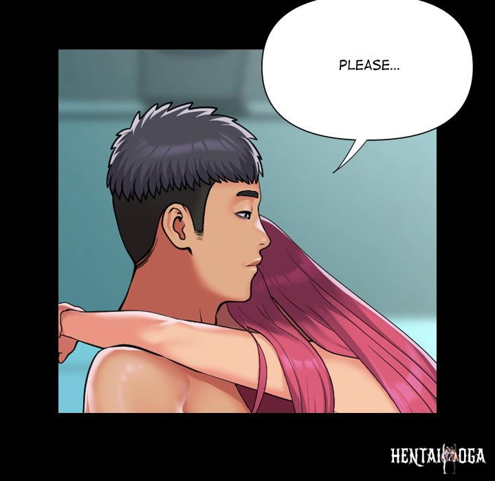 The Ladies&rsquo; Associate The Ladies&rsquo; Associate Chapter 104 - Page 47