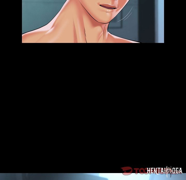 The Ladies&rsquo; Associate The Ladies&rsquo; Associate Chapter 104 - Page 50