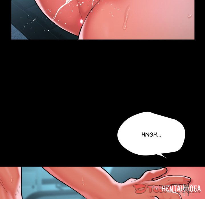 The Ladies&rsquo; Associate The Ladies&rsquo; Associate Chapter 104 - Page 62