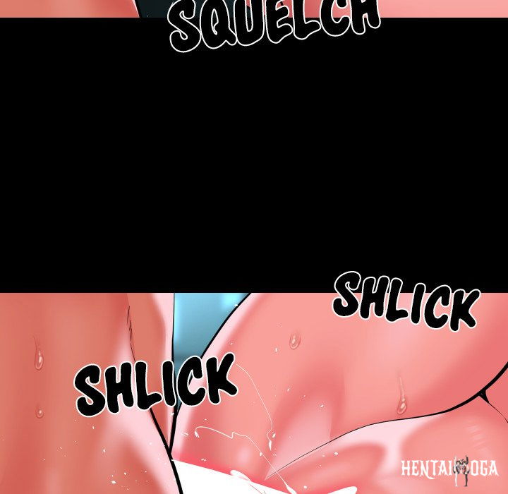 The Ladies&rsquo; Associate The Ladies&rsquo; Associate Chapter 104 - Page 65