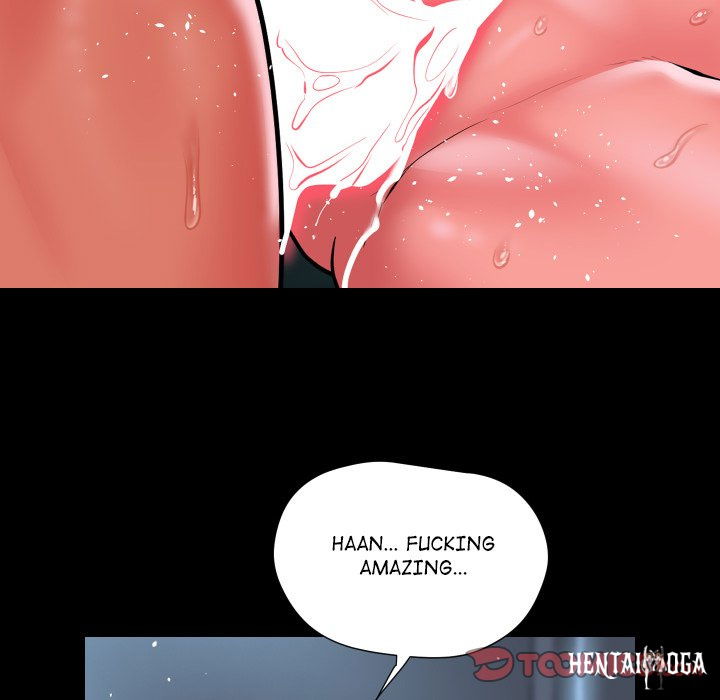 The Ladies&rsquo; Associate The Ladies&rsquo; Associate Chapter 104 - Page 66