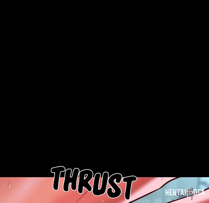 The Ladies&rsquo; Associate The Ladies&rsquo; Associate Chapter 104 - Page 69