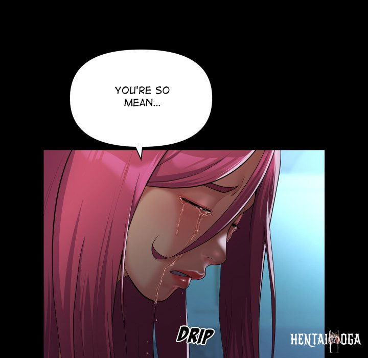 The Ladies&rsquo; Associate The Ladies&rsquo; Associate Chapter 104 - Page 7