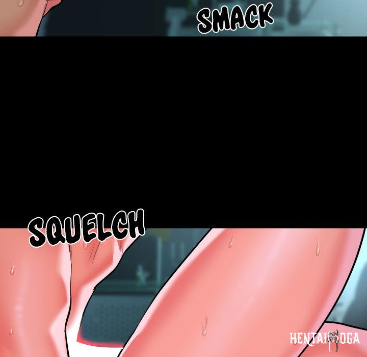 The Ladies&rsquo; Associate The Ladies&rsquo; Associate Chapter 104 - Page 73