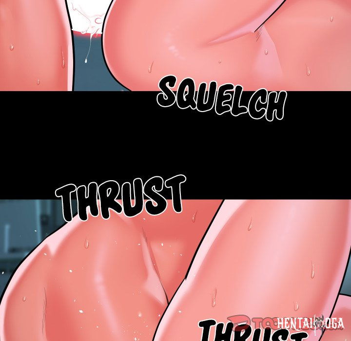 The Ladies&rsquo; Associate The Ladies&rsquo; Associate Chapter 104 - Page 74