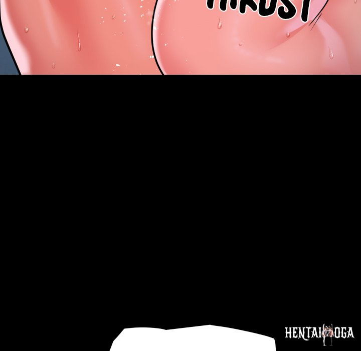 The Ladies&rsquo; Associate The Ladies&rsquo; Associate Chapter 104 - Page 75