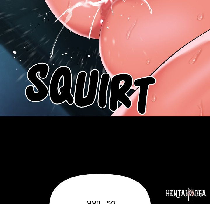 The Ladies&rsquo; Associate The Ladies&rsquo; Associate Chapter 104 - Page 79